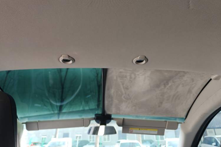 Used XPeng G3 2021 G3i 520G
