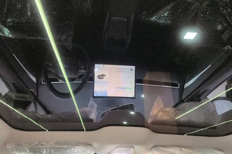 Used XPeng MONA M03 2025 515 Long-Range Plus
