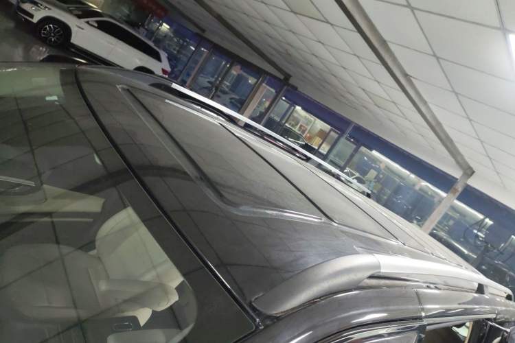 Used Mercedes-Benz Vito 2016 2.0T Business Edition