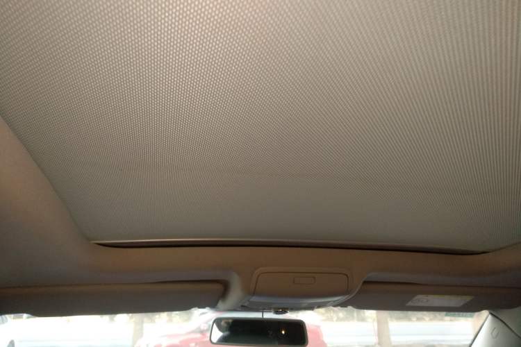 Used Volkswagen Tiguan 2016 300TSI Automatic All-Wheel Drive Fashion Vision Edition
