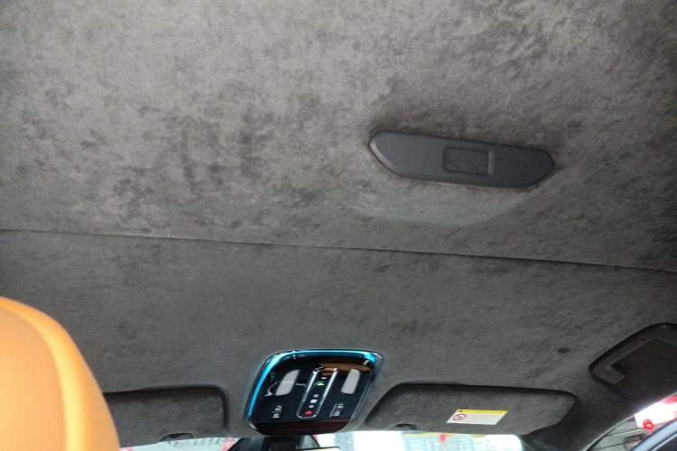 Used  LEVC L380 2025 650 km Flagship Edition All-Wheel Drive