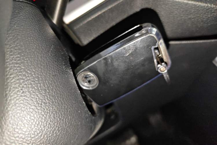 Used Volkswagen Polo 2021 Plus 1.5L Automatic Panoramic Enjoyment Edition