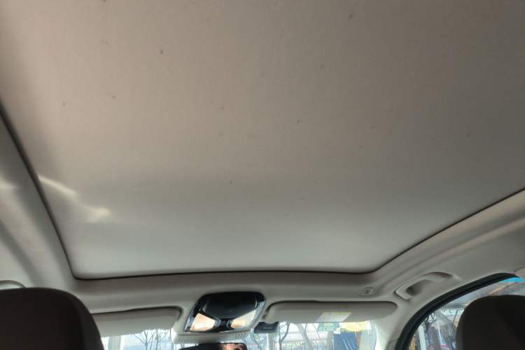 Used BMW X3 2018 xDrive28i M Sport Package China VI