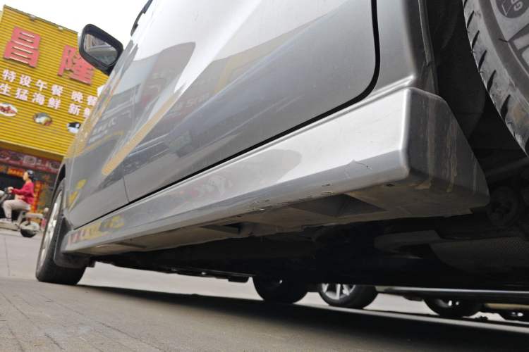 Used Mazda Mazda 5 2013 2.0L Automatic Luxury Version
