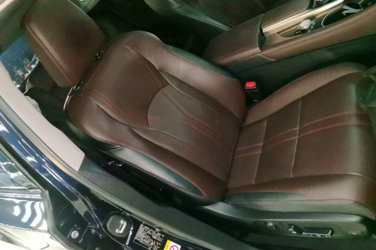 Used Lexus RX 2016 450h Four-Wheel Drive Luxury Edition
