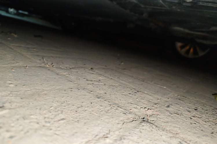 Used Audi Q3 2017 35 TFSI Style Edition