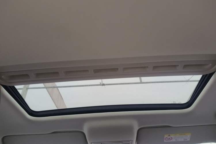 Used Skoda Rapid 2018 1.6L Automatic Comfort Edition
