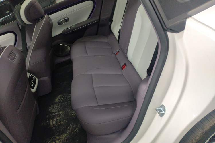 Used  A06 2026 Model 630 Laser Ultra+