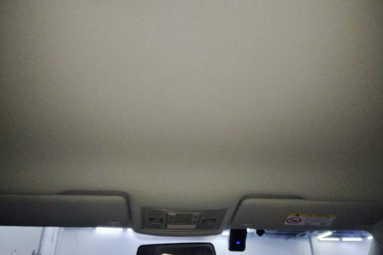 Used Volkswagen Lamando 2021 230TSI DSG Fashion Edition
