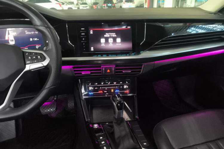 Used Volkswagen Passat 2022 330TSI Elite Edition