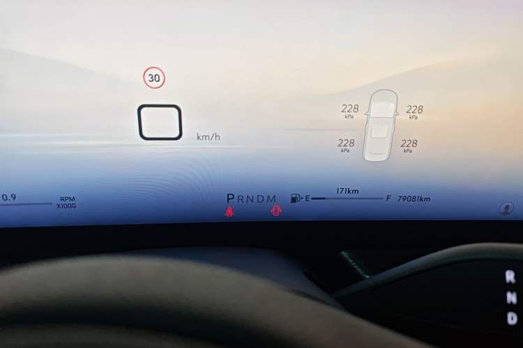 Used Buick LaCrosse 2023 28T Prestige Edition
