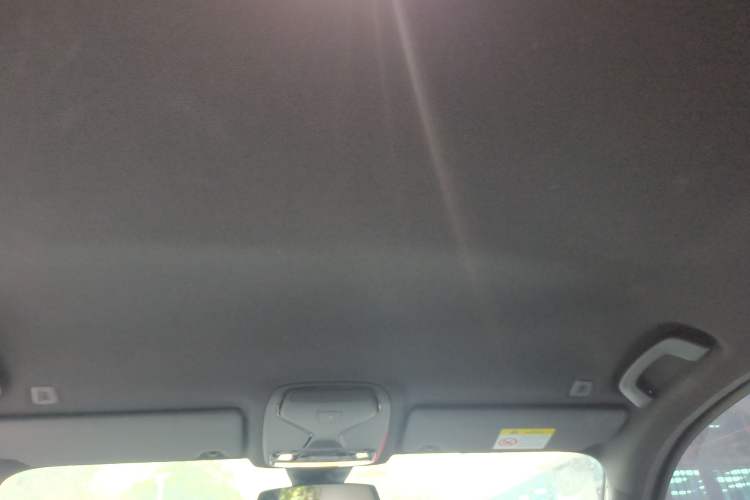 Used BMW M3 2021 M3 Sedan Thunder Edition