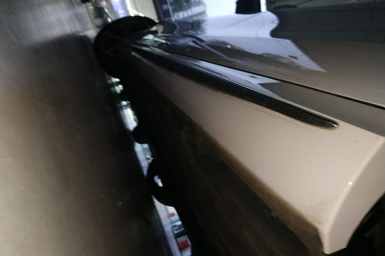 Used Mercedes-Benz E-Class 2019 E 300 L Sport Luxury Edition