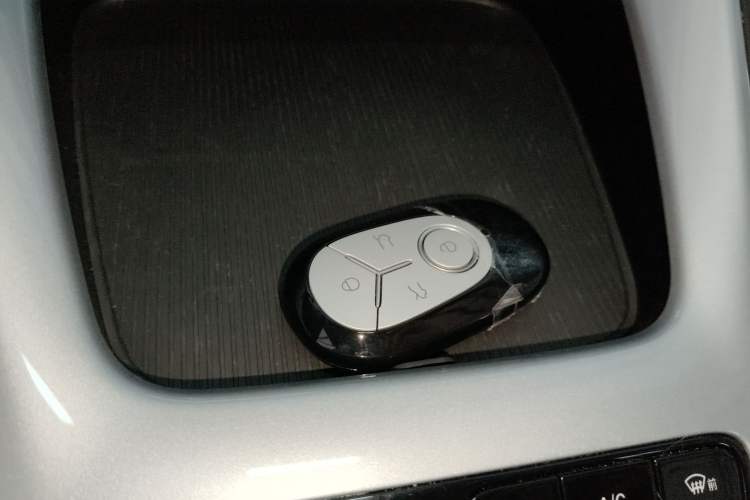 Used  Geome 2025 310km Youth Edition
