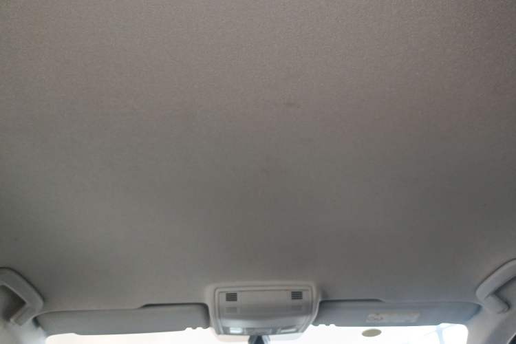 Used Volkswagen Lavida 2023 New Rui 1.5L Automatic New Yi Edition
