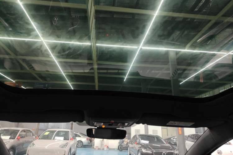 Used Volkswagen ID.4 CROZZ 2022 Long-Range Lite PRO Edition