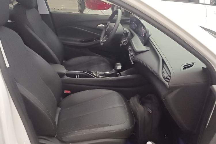 Used Buick Verano 2023 Pro Enjoyment Edition
