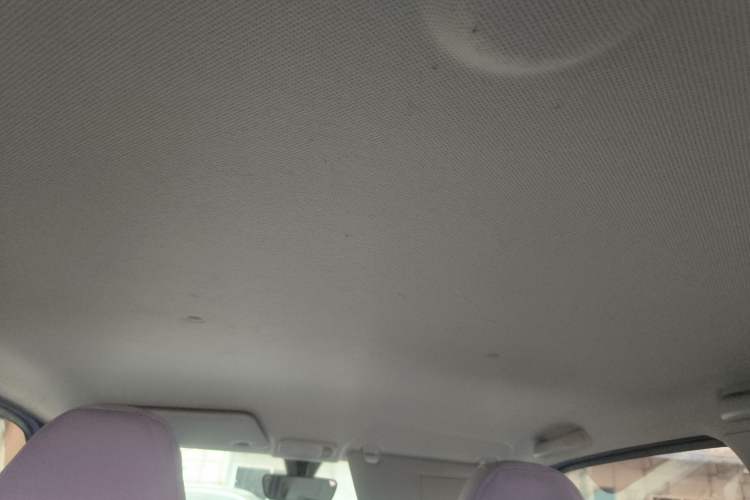 Used Wuling Hongguang MINIEV 2022 Macaron Colorful Edition Lithium-Ion Battery
