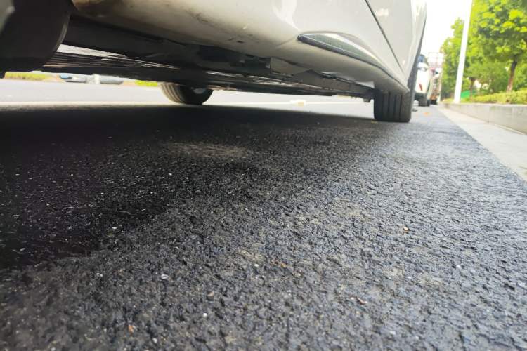 Used Mercedes-Benz C-Class 2023 Second Facelift C 260 L Sport Edition
