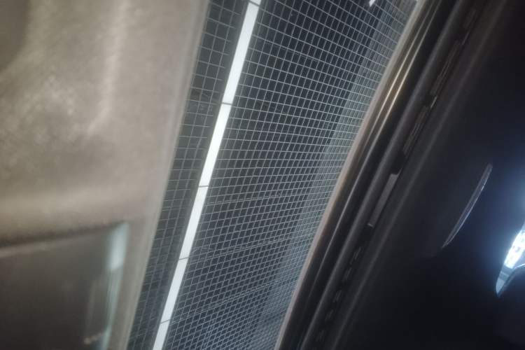 Used BMW 4 Series 2017 425i Gran Coupe Luxury M Sport Package
