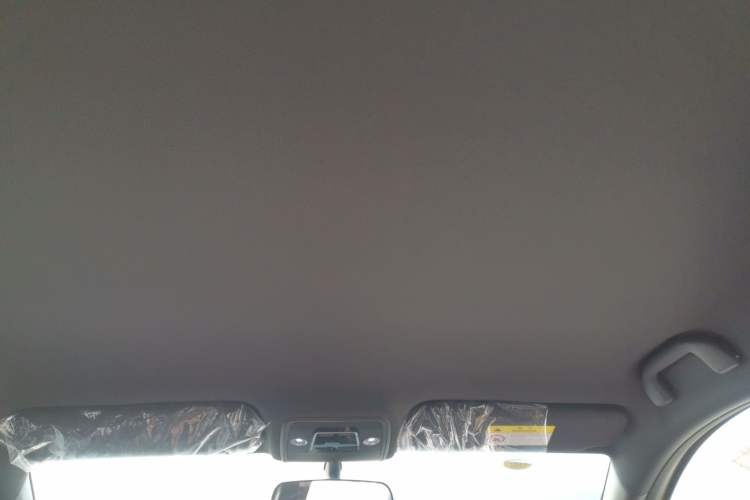 Used BYD Seagull 2025 405 km Flying Edition
