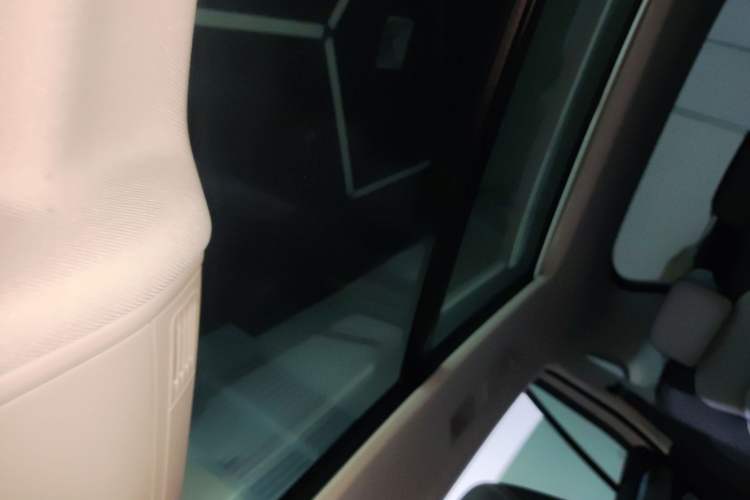 Used Volkswagen Tayron 2024 330TSI Two-Wheel Drive R-Line High-Energy Version