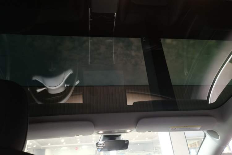 Used Tesla Model 3 2020 Refreshed Version Long-Range Rear-Wheel Drive
