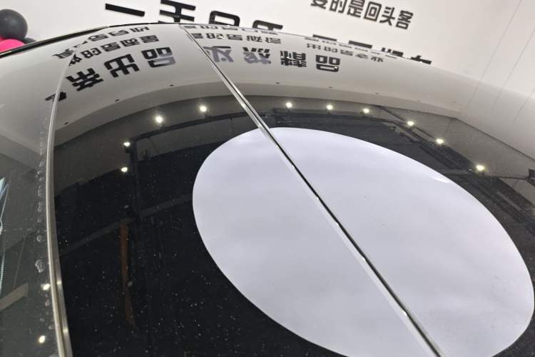 Used Audi A6L 2024 45 TFSI Prestige Dynamic Edition