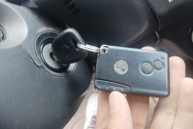 Used Suzuki Swift 2013 1.5L Automatic 20th Anniversary Limited Edition
