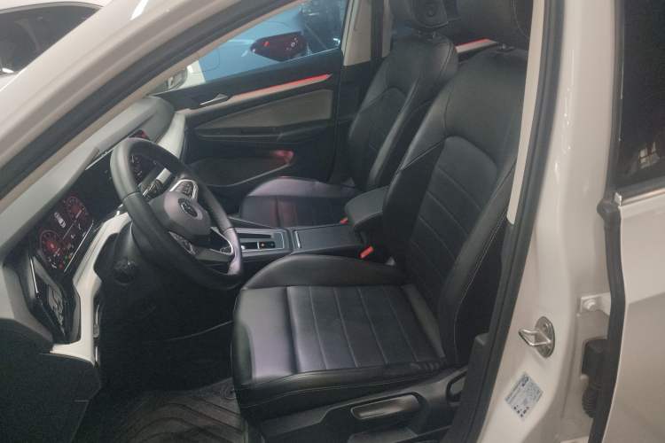 Used Volkswagen Golf 2021 280TSI DSG Pro