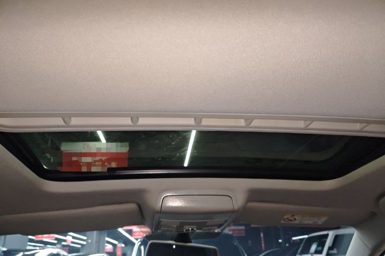 Used Volkswagen Sagitar 2018 280TSI DSG Ignite Edition
