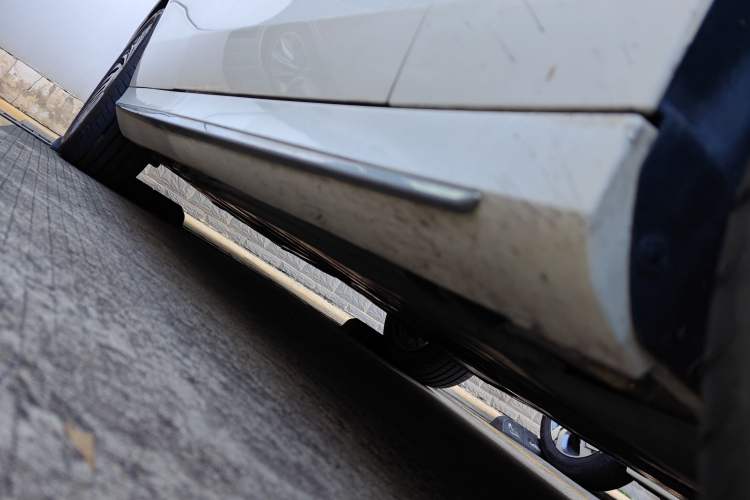 Used Mercedes-Benz E-Class 2020 Restyled E 300 L Sporty and Stylish Edition