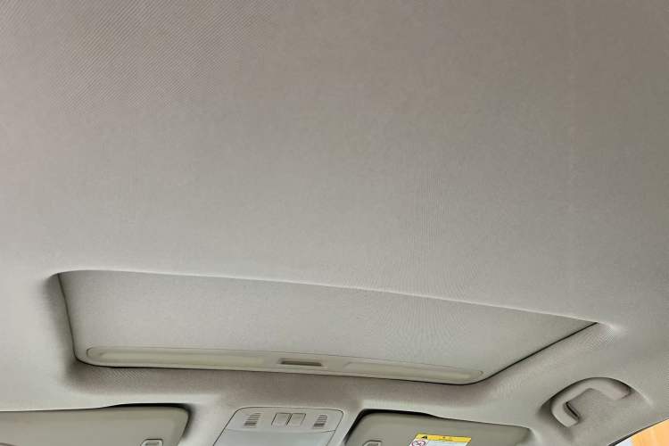 Used Buick Regal 2015 2.0L Elite Fashion Edition
