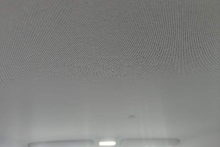 Used  Panda 2024 200km Panda Rider
