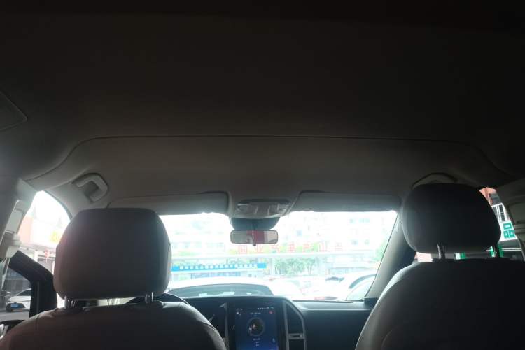 Used Mercedes-Benz Vito 2020 2.0T Business Version 7 Seats