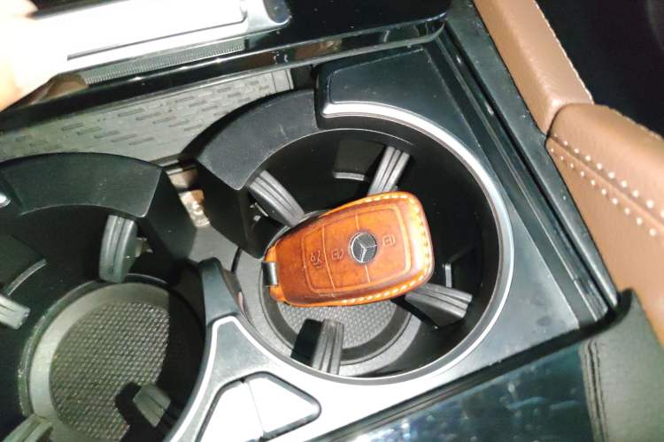 Used Mercedes-Benz GLE 2024 GLE 450 4MATIC AMG Line