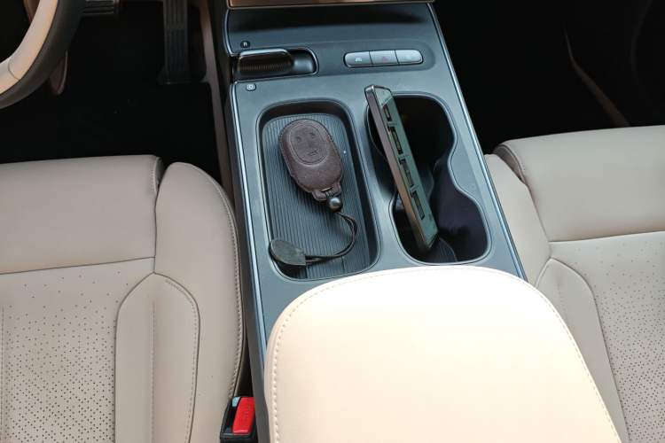 Used Nio ET5T 2024 75kWh Touring
