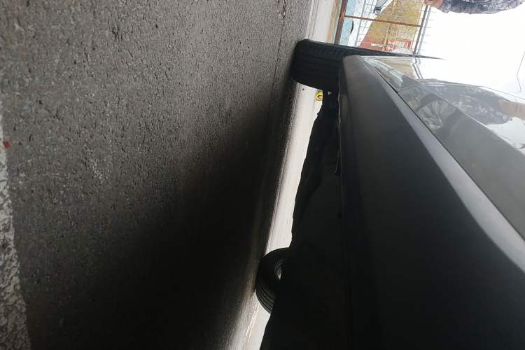 Used Haval M6 2019 1.5T DCT Two-Wheel Drive Value Edition China VI Standard
