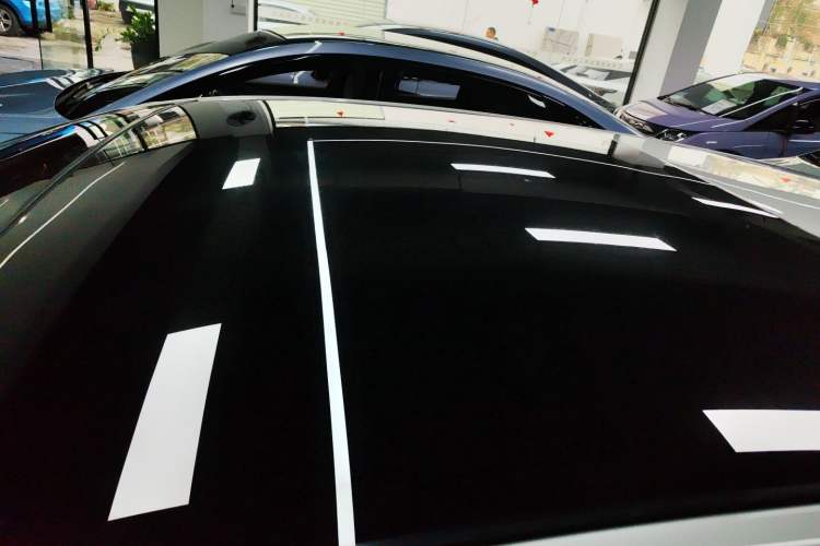 Used Volkswagen Golf 2025 Facelifted 300TSI Pro
