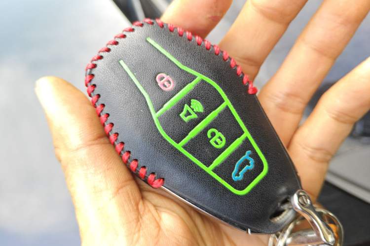 Used JETOUR X70 2022 1.5T DCT YueXing Edition 5 Seats