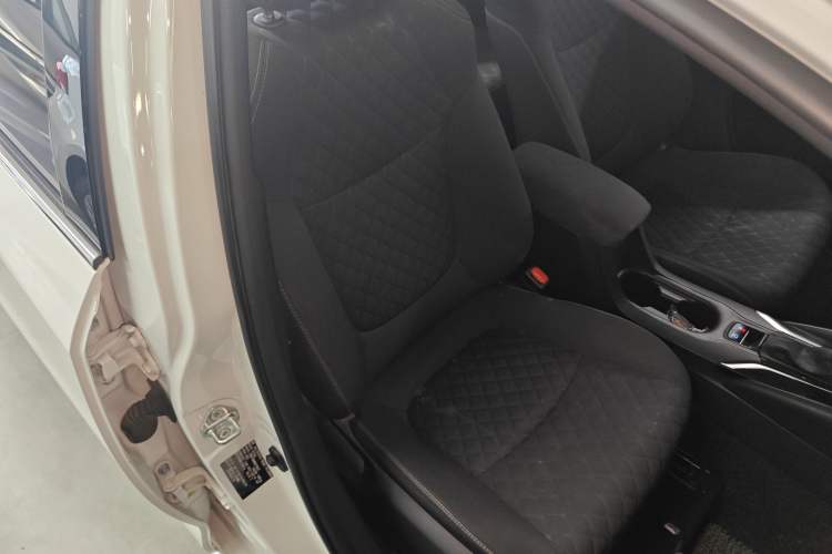 Used Toyota Allion 2021 2.0L Luxury Edition
