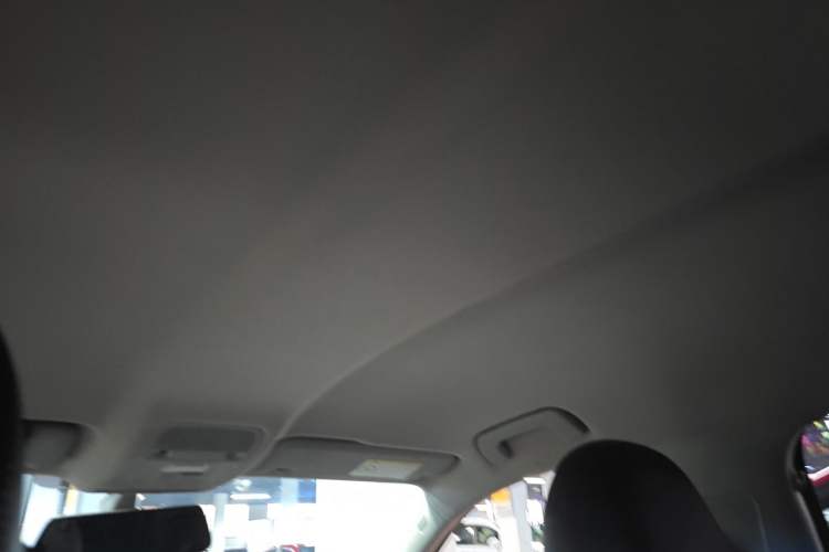 Used Audi A3 2016 Sportback 35 TFSI Ambition Edition