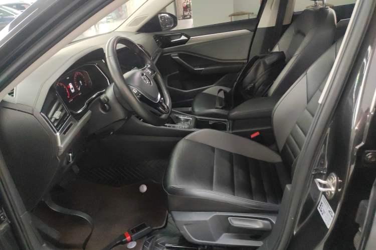 Used Volkswagen Sagitar 2022 280TSI DSG Excellence Edition
