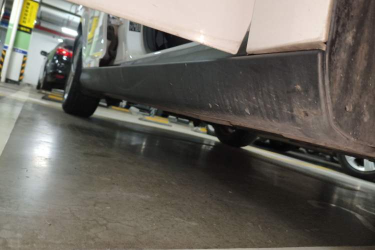 Used Ford Focus 2018 Hatchback Classic EcoBoost 180 Automatic Elite Model
