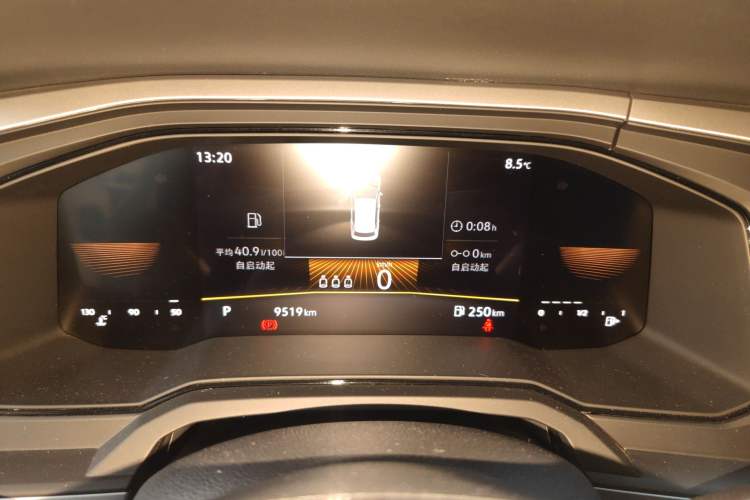 Used Volkswagen Polo 2023 Revised Plus 1.5L Automatic – Enjoy Life Edition
