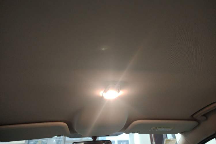 Used Ford Focus 2017 Hatchback 1.6L Manual Comfort Plus SmartDrive Edition