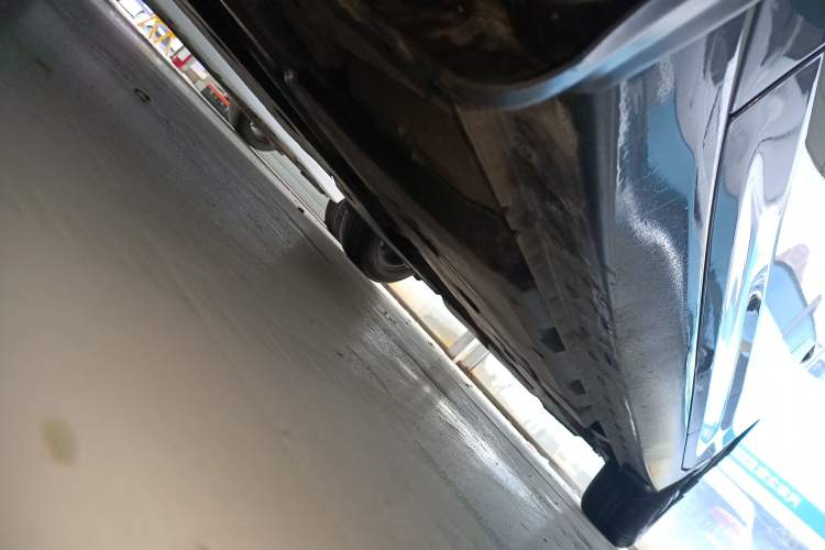 Used Nissan Sylphy 2021 1.6L XL CVT Enjoyment Edition
