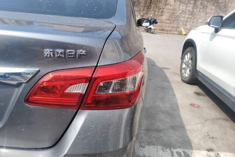 TDK.VehicleDetails.img