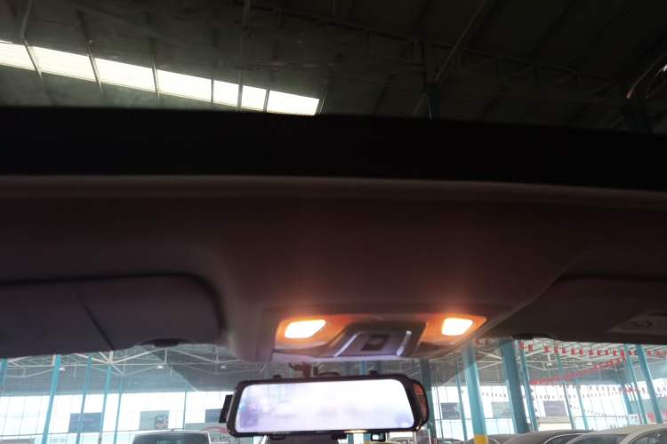 Used Nissan Sylphy 2019 Classic 1.6XL CVT Luxury Edition
