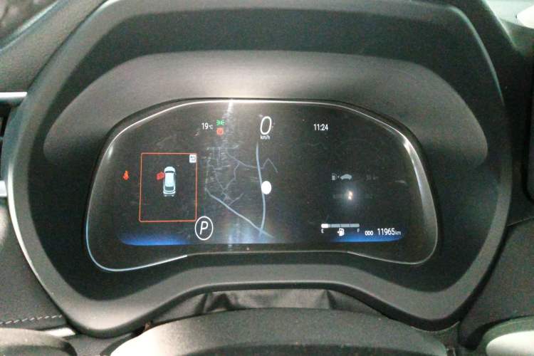 Used Toyota Venza 2022 2.0L CVT Two-Wheel Drive Prestige Edition
